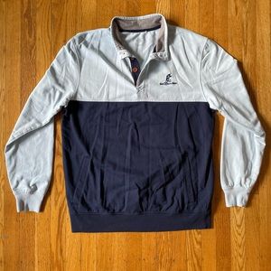 Walt Disney World Mickey Mouse Sweater